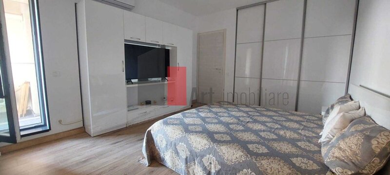 21 Residence Politehnica, Lujerului inchiriere garsoniera