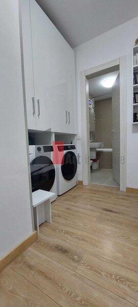 21 Residence Politehnica, Lujerului inchiriere garsoniera