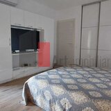 21 Residence Politehnica, Lujerului inchiriere garsoniera